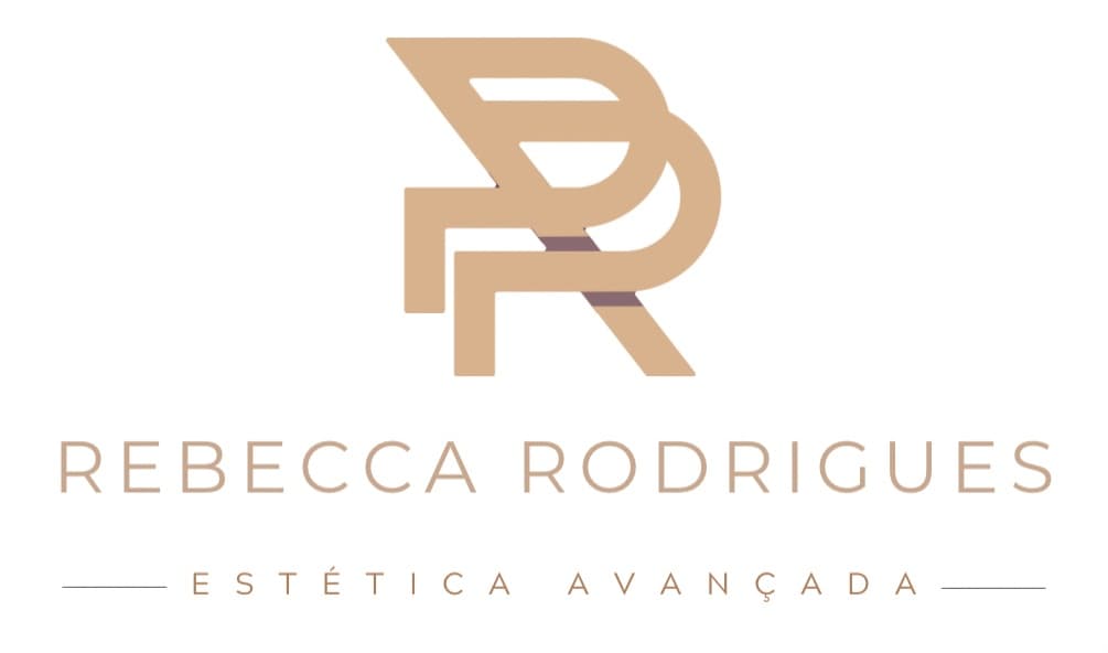 Rebecca Rodrigues - Estética Avançada
