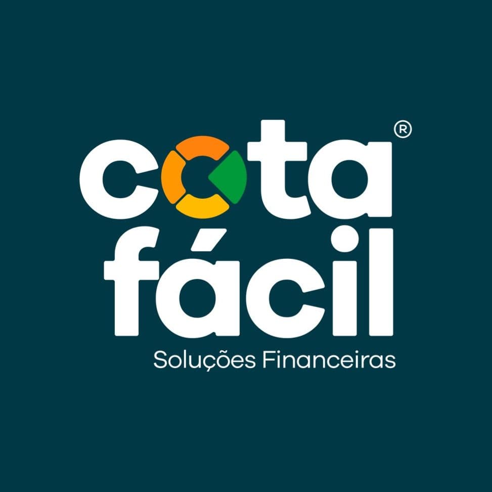 Cotafacil Soluções Financeiraa