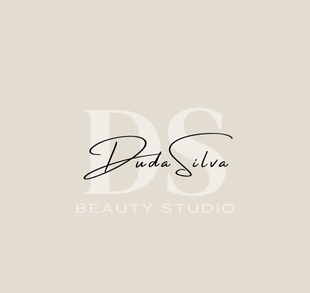 beautyduda_studio