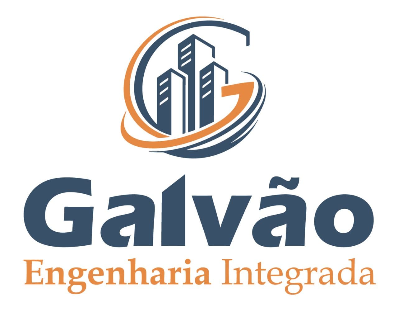 Galvão Engenharia Integrada