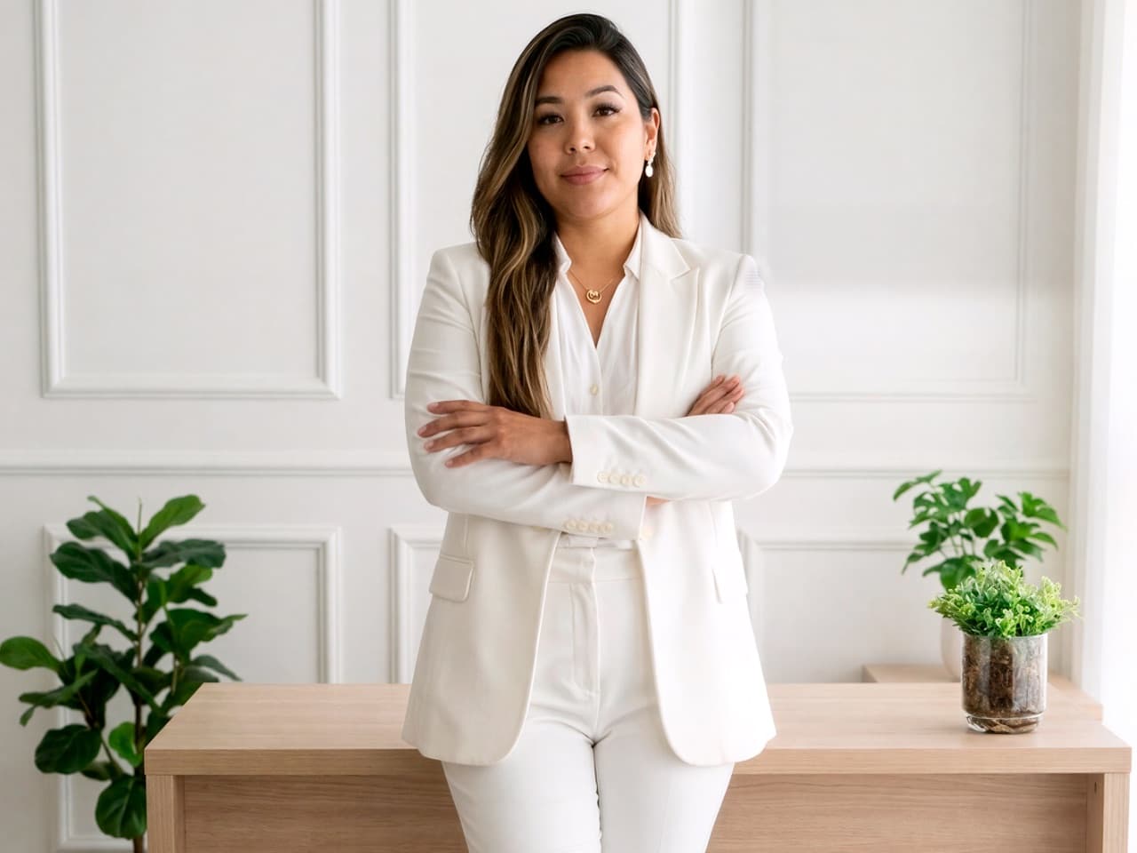 Clínica Claudia Nishida Saúde Integrativa